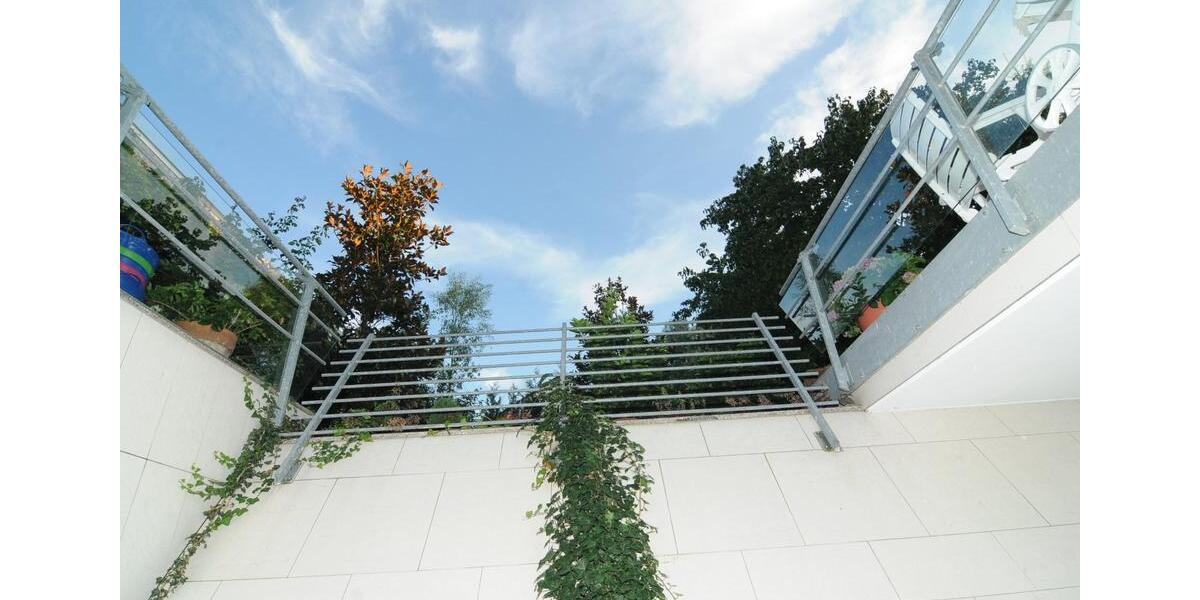 Etagenwohnung Langen (Hessen) - 1 Zimmer, 59 m&sup2;, 700&euro; | Angebot:25056876