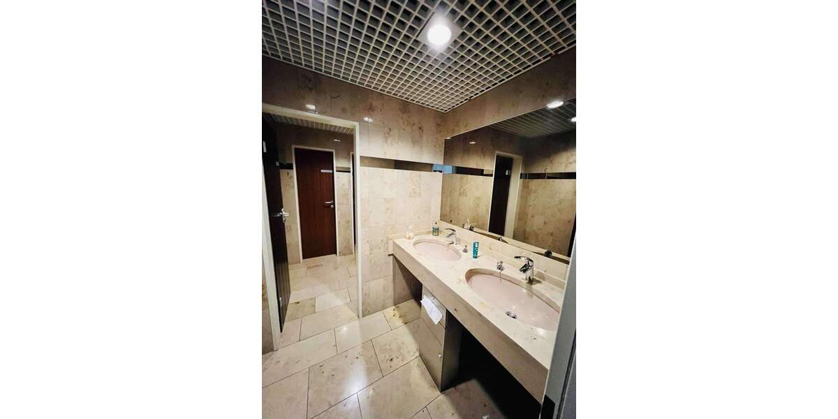 Gewerbeobjekt Dietzenbach Steinberg - 6 Zimmer, 3 m&sup2;, 2.900.000&euro; | Angebot:25737121