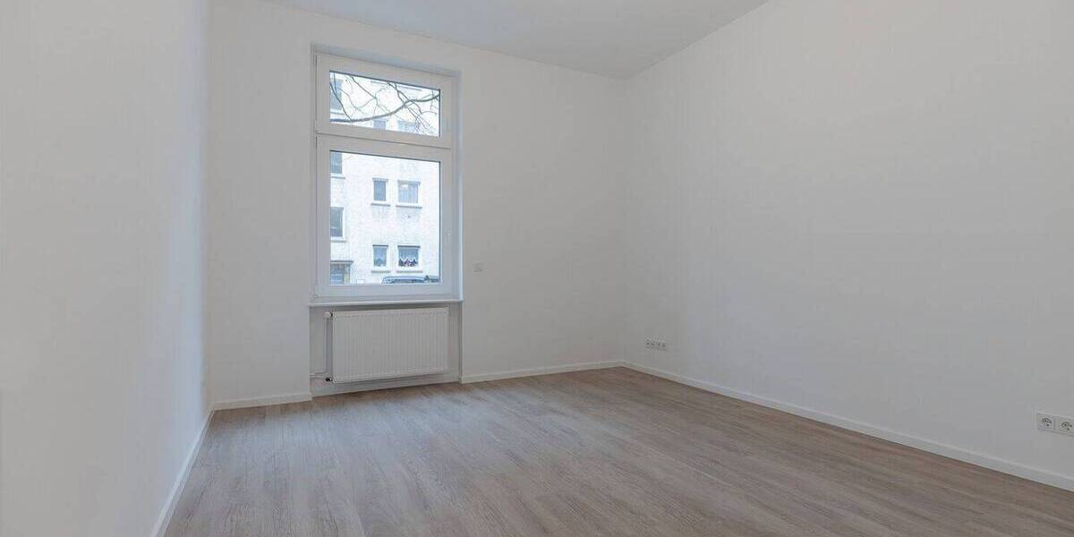 Etagenwohnung Frankfurt am Main Nordend-Ost - 3 Zimmer, 98 m&sup2;, 885.000&euro; | Angebot:26540469