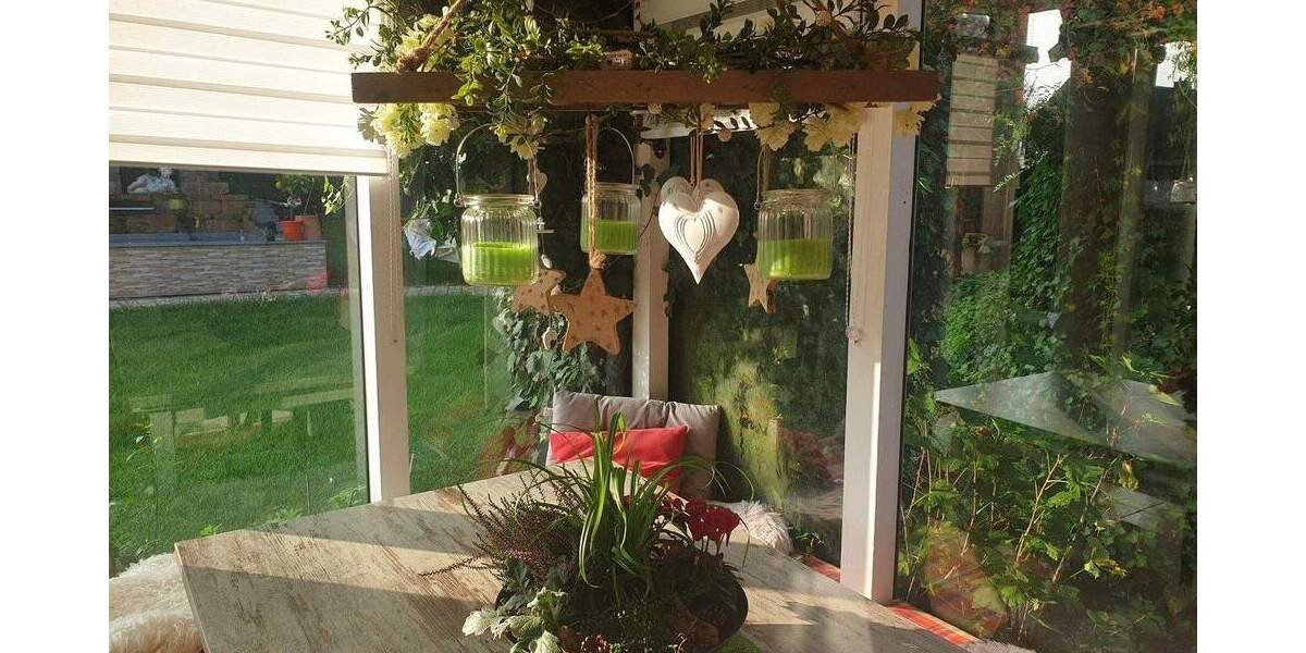 Einfamilienhaus Aschaffenburg Hösbach - 4 Zimmer, 180 m&sup2;, 735.000&euro; | Angebot:25787240