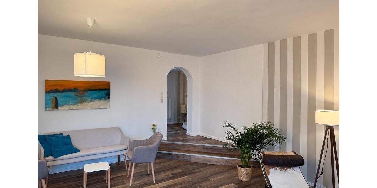 Gewerbeobjekt Bad Vilbel - 240&euro; | Angebot:25293755