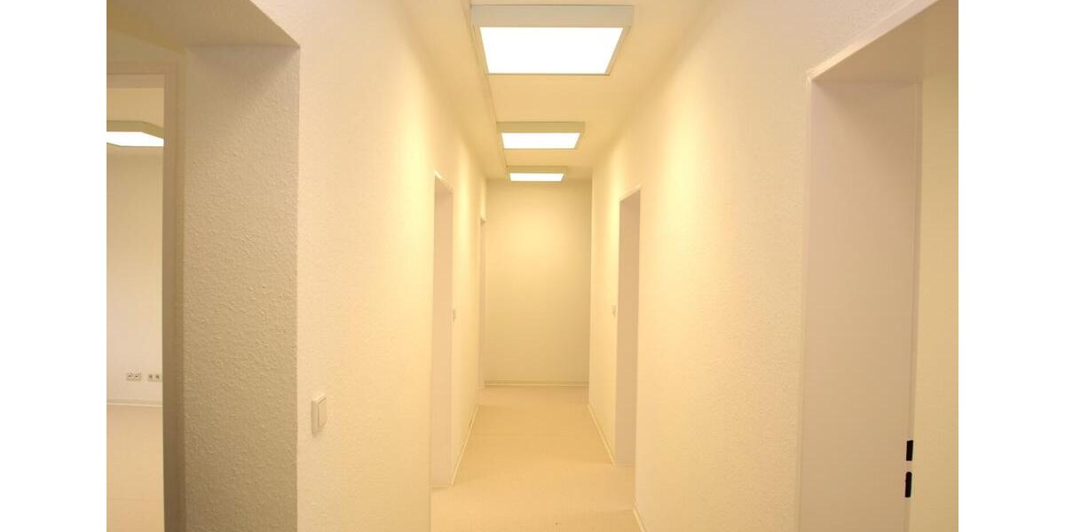 Gewerbeobjekt Dreieich - 1.540&euro; | Angebot:24802404