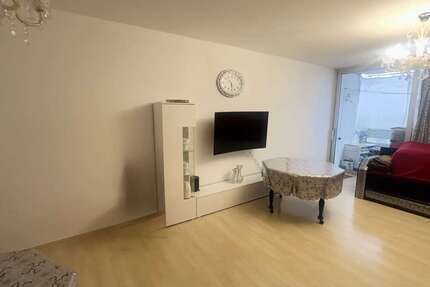 Wohnung Dietzenbach - 3 Zimmer, 73 m&sup2;, 169.000&euro; | Angebot:25501510