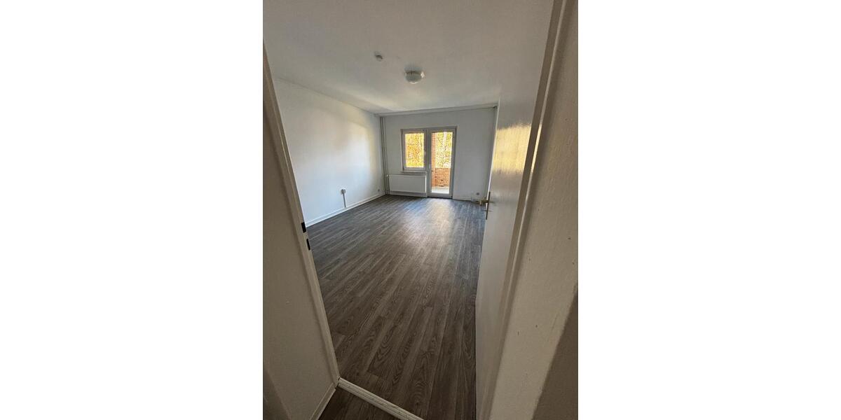 Etagenwohnung Babenhausen - 2 Zimmer, 53 m&sup2;, 1.070&euro; | Angebot:27628480