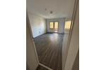 Etagenwohnung Babenhausen - 2 Zimmer, 53 m&sup2;, 1.070&euro; | Angebot:27628480