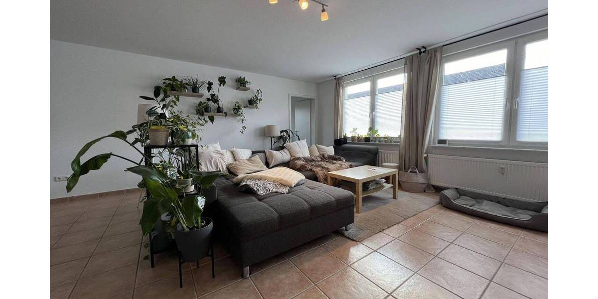 Mehrfamilienhaus, Wohnhaus Ortenberg Bleichenbach - 6 Zimmer, 293 m&sup2;, 435.000&euro; | Angebot:25685661