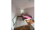 Etagenwohnung Bruchköbel - 3 Zimmer, 65 m&sup2;, 700&euro; | Angebot:27551340