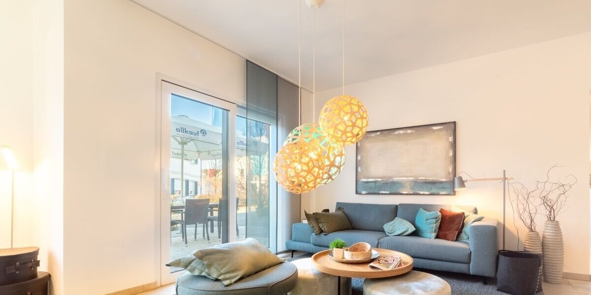 Individuelle Villa in Bad Soden am Taunus - Eleganz und Komfort nach Ihren Wünschen - Villa Bad Soden am Taunus | Angebot:27312628