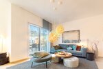 Individuelle Villa in Bad Soden am Taunus - Eleganz und Komfort nach Ihren Wünschen - Villa Bad Soden am Taunus | Angebot:27312628
