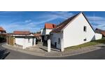 Einfamilienhaus Linsengericht - 6 Zimmer, 194 m&sup2;, 279.000&euro; | Angebot:26566965