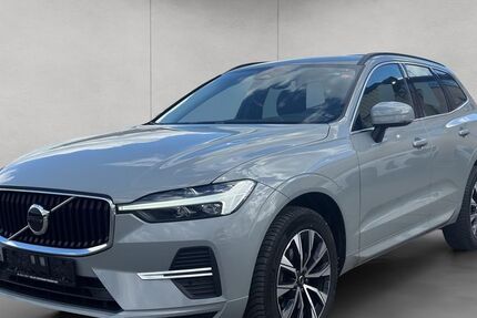 Volvo XC60 11.758 km 38.950 &euro; Offenbach 63069