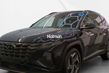 Hyundai TUCSON 76.143 km 23.382 &euro; Eschborn 65760