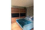 Etagenwohnung Ranstadt - 2 Zimmer, 41 m&sup2;, 99.000&euro; | Angebot:27464041