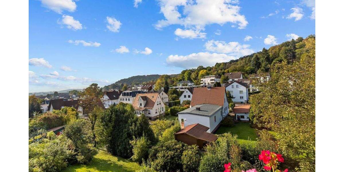 Einfamilienhaus Gelnhausen - 6 Zimmer, 196 m&sup2;, 875.000&euro; | Angebot:25685338