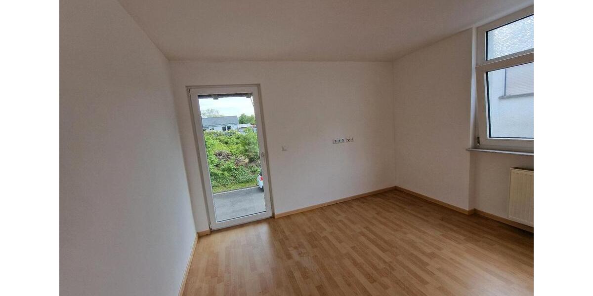 Maisonettenwohnung Geiselbach - 3 Zimmer, 80 m&sup2;, 820&euro; | Angebot:26606052