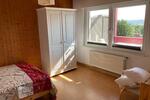 Etagenwohnung Johannesberg - 2 Zimmer, 37 m&sup2;, 500&euro; | Angebot:25978861