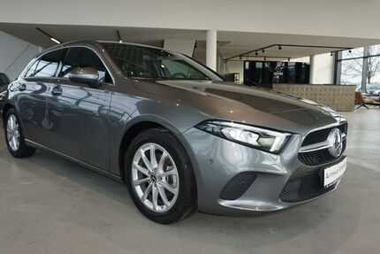 Mercedes-Benz A 180 56.000 km 24.987 &euro; Dietzenbach 63128