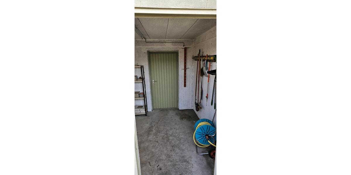 Doppelhaushälfte Rodgau - 5 Zimmer, 136 m&sup2;, 495.000&euro; | Angebot:25172910