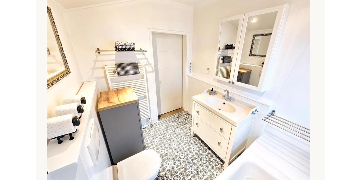 Einfamilienhaus Dreieich - 6 Zimmer, 179 m&sup2;, 3.450&euro; | Angebot:26482304