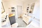 Einfamilienhaus Dreieich - 6 Zimmer, 179 m&sup2;, 3.450&euro; | Angebot:26482304