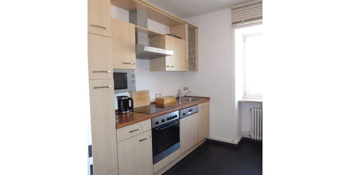 Gewerbeobjekt Bad Homburg vor der Höhe Bad Homburg - 6 Zimmer, 135 m&sup2;, 2.430&euro; | Angebot:25745529