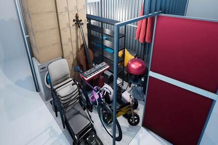 Gewerbeobjekt Dreieich - 99&euro; | Angebot:16903500