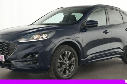 Ford Kuga 79.299 km 18.717 &euro; Dietzenbach bei Frankfurt 63128