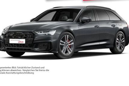 Audi A6 9.990 km 55.979 &euro; Offenbach am Main 63071