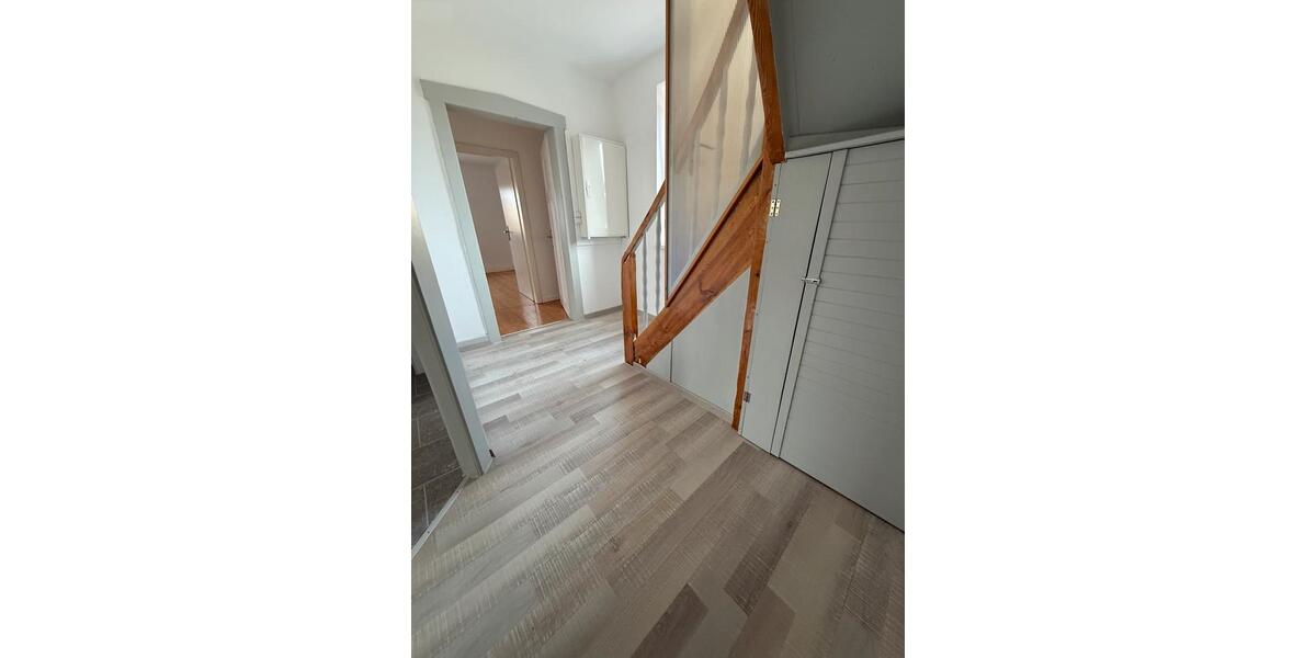 Einfamilienhaus Friedrichsdorf - 5 Zimmer, 152 m&sup2;, 565.000&euro; | Angebot:24234692