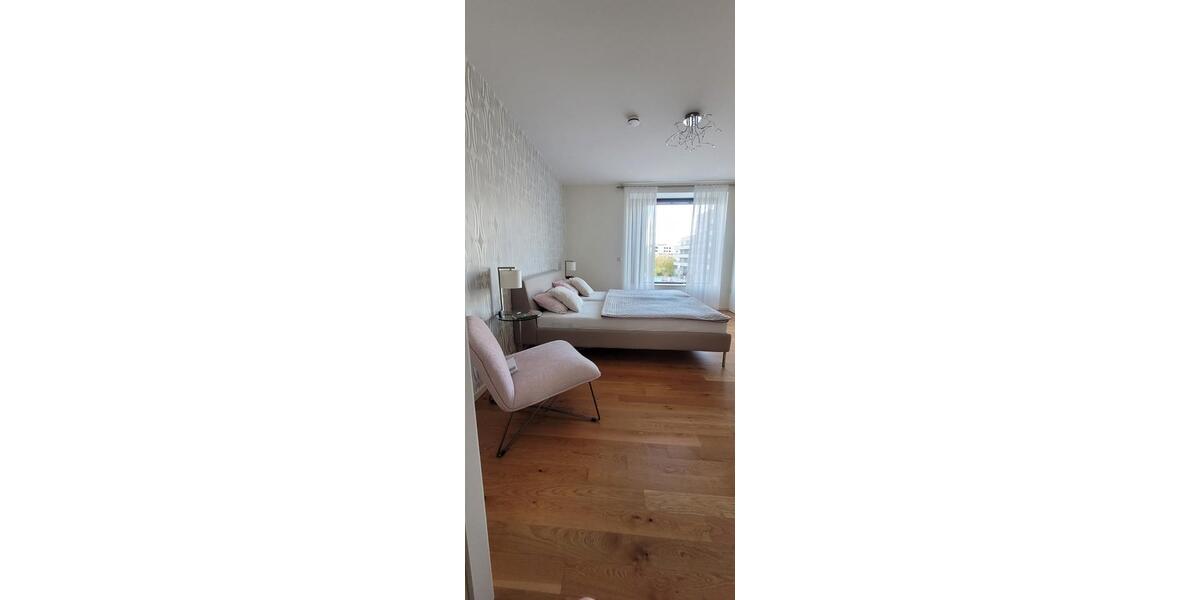 Etagenwohnung Frankfurt am Main Bockenheim - 3 Zimmer, 111 m&sup2;, 760.000&euro; | Angebot:26586773