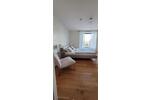 Etagenwohnung Frankfurt am Main Bockenheim - 3 Zimmer, 111 m&sup2;, 760.000&euro; | Angebot:26586773