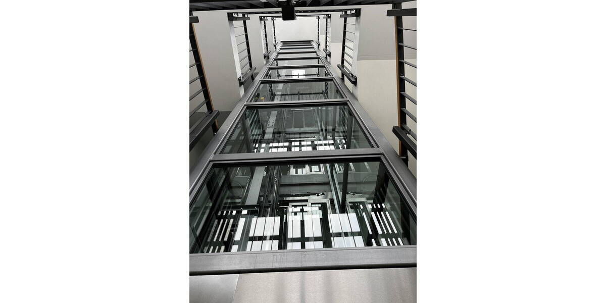 Etagenwohnung Frankfurt Westend-Süd - 4 Zimmer, 173 m&sup2;, 2.495.000&euro; | Angebot:25934079