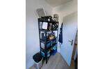 Etagenwohnung Frankfurt am Main Ginnheim - 4 Zimmer, 69 m&sup2;, 1.150&euro; | Angebot:27630664
