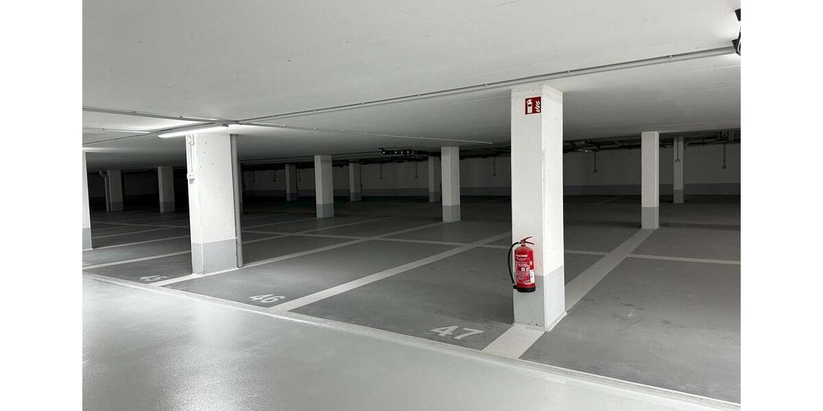 Etagenwohnung Frankfurt am Main Gallus - 3 Zimmer, 75 m&sup2;, 1.400&euro; | Angebot:26004729