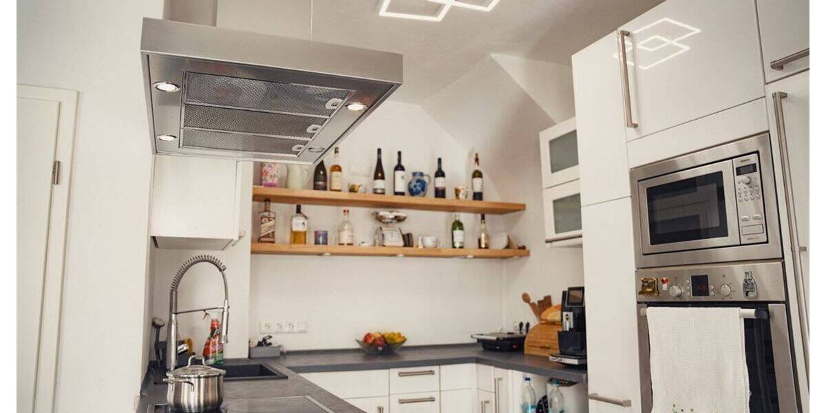 Einfamilienhaus Frankfurt Heddernheim - 1 Zimmer, 2.500.000&euro; | Angebot:25678579