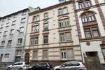 Etagenwohnung Offenbach Offenbach am Main - 2 Zimmer, 43 m&sup2;, 159.000&euro; | Angebot:25746344