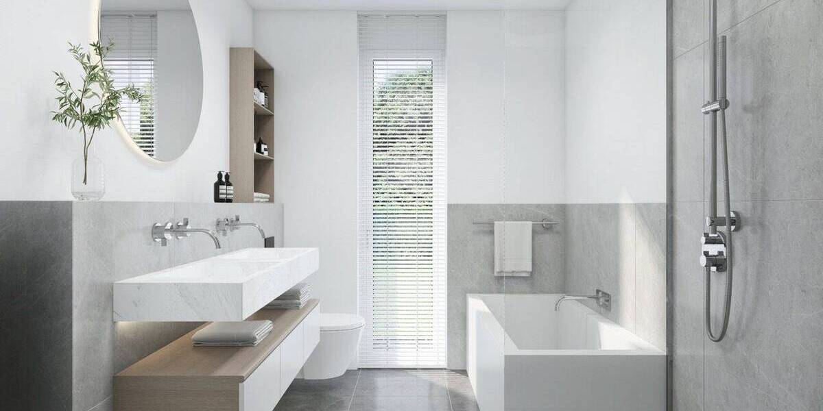 Etagenwohnung Frankfurt am Main Bergen-Enkheim - 2 Zimmer, 69 m&sup2;, 520.000&euro; | Angebot:25775925