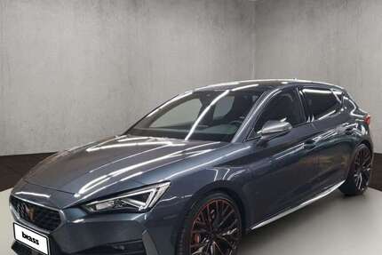 Seat Leon 63.800 km 26.950 &euro; Aschaffenburg 63739