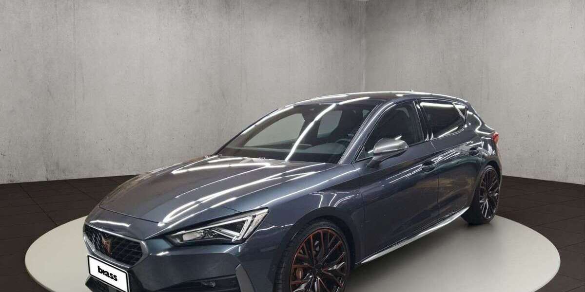 Seat Leon 63.800 km 26.950 &euro; Aschaffenburg 63739