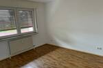 Etagenwohnung Bad Vilbel Siedlung Heilsberg - 2 Zimmer, 41 m&sup2;, 620&euro; | Angebot:26910336