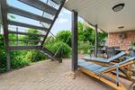 Einfamilienhaus Gelnhausen - 6 Zimmer, 150 m&sup2;, 639.000&euro; | Angebot:26926554