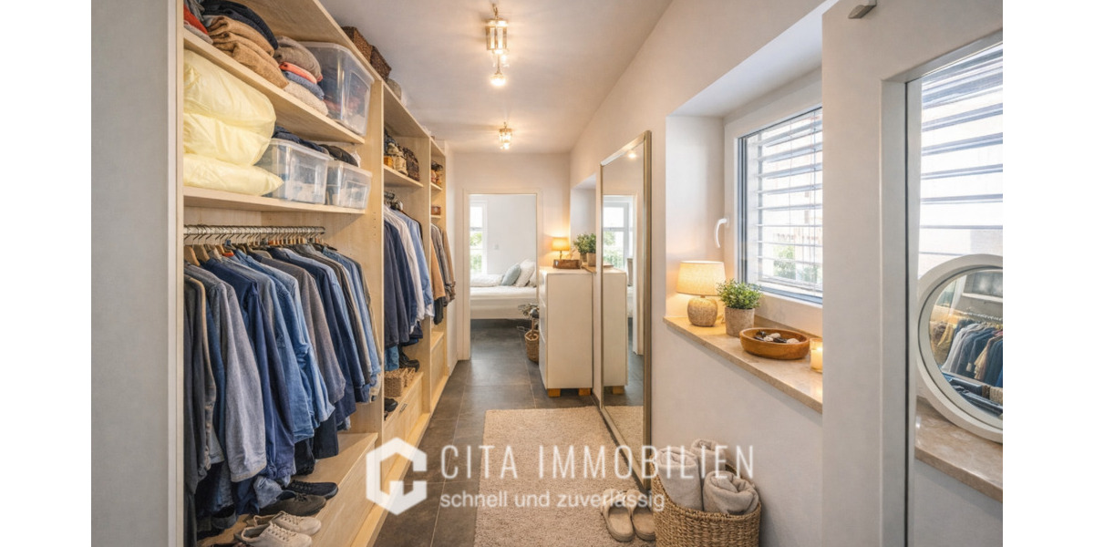 Mehrfamilienhaus, Wohnhaus Frankfurt am Main Nieder-Eschbach - 7 Zimmer, 270 m&sup2;, 1.790.000&euro; | Angebot:25690357