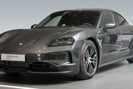 Porsche Taycan 17.520 km 94.980 &euro; Frankfurt 60314