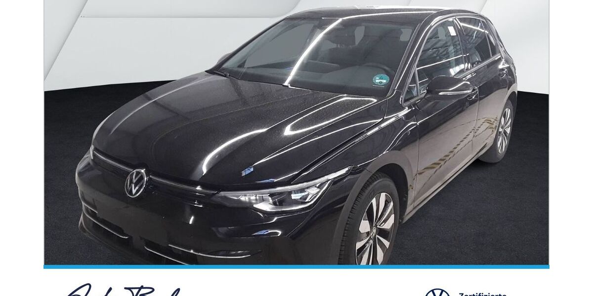 VW Golf 11.100 km 27.940 &euro; Bad Homburg 61348
