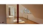 Dachgeschoßwohnung Bad Vilbel - 3 Zimmer, 88 m&sup2;, 437.000&euro; | Angebot:26866336
