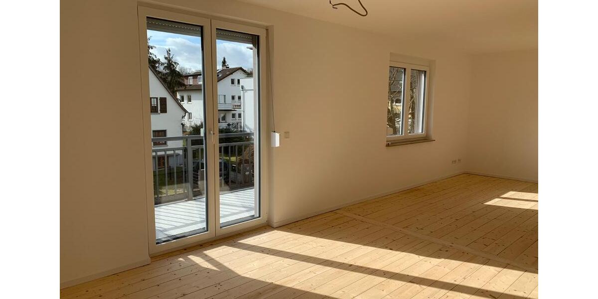 Etagenwohnung Friedrichsdorf - 2 Zimmer, 62 m&sup2;, 810&euro; | Angebot:26019492