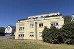Etagenwohnung Offenbach Offenbach am Main - 2 Zimmer, 57 m&sup2;, 229.000&euro; | Angebot:26572419