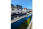Etagenwohnung Mühlheim am Main - 2.5 Zimmer, 57 m&sup2;, 299.000&euro; | Angebot:26465217