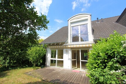 albero:) großzügig wohnen am Feldrand - Haus Hainburg | Angebot:26854549