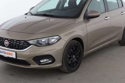 Fiat Tipo 32.838 km 9.270 &euro; Frankfurt am Main 65936